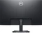 Dell E2425H, 23.81"