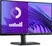 Dell E2425HS, 23.81"