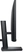 Dell E2425HS, 23.81"