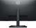 Dell E2425HS, 23.81"