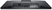 Dell E2425HS, 23.81"