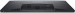 Dell E2722H, 27"