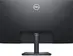 Dell E2722H, 27"