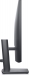 Dell E2722HS, 27" 