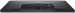 Dell E2722HS, 27" 
