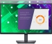 Dell E2722HS, 27" 