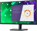 Dell E2722HS, 27"