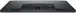 Dell E2722HS, 27"