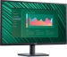 Dell E2723H, 27"