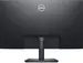 Dell E2723H, 27"