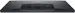 Dell E2723H, 27"