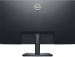 Dell E2723HN, 27"