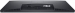 Dell E2723HN, 27"