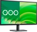 Dell E2725H, 27"
