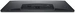 Dell E2725H, 27"