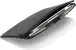 Dell EcoLoop 14 PE1422VL leather case