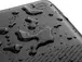 Dell EcoLoop 14 PE1422VL leather case