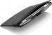 Dell EcoLoop 14 PE1422VL leather case