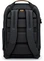 Dell EcoLoop Premier Slim 14-16" notebook backpack black