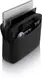 Dell EcoLoop Pro 15" notebook bag black