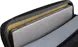 Dell EcoLoop Pro 15" notebook bag black