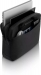 Dell EcoLoop Pro 15" notebook bag black 