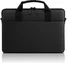 Dell EcoLoop Pro Notebook case 11-14", black