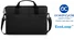 Dell EcoLoop Pro Notebook case 11-14", black