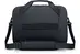 Dell EcoLoop Pro Slim Notebook case 15.6"