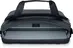 Dell EcoLoop Pro Slim Notebook case 15.6"
