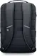Dell EcoLoop Pro Slim backpack 15"