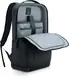 Dell EcoLoop Pro Slim backpack 15"