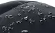 Dell EcoLoop Pro Slim backpack 15"