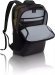 Dell EcoLoop Pro backpack 15" 
