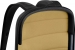 Dell EcoLoop Pro backpack 15" 