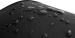 Dell EcoLoop Pro backpack 15" 