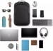 Dell EcoLoop Pro backpack 15" 