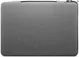 Dell EcoLoop Urban sleeve, 11-14", grey