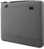 Dell EcoLoop Urban sleeve, 15-16", grey