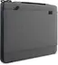 Dell EcoLoop Urban sleeve, 15-16", grey