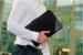 Dell Essential sleeve 15