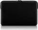 Dell Essential sleeve 15