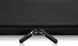 Dell Essential sleeve 15