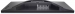 Dell G2524H, 24.5"