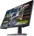 Dell G2524H, 24.5"