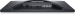 Dell G2722HS, 27"