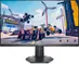 Dell G2722HS, 27"
