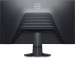 Dell G2723HN, 27"
