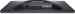 Dell G2723HN, 27"