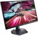 Dell G2724D, 27"